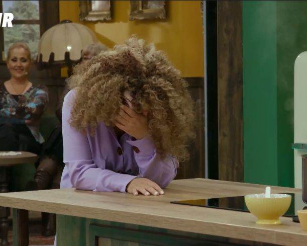 majke i snajke 24 epizoda seka aleksic kuvanje