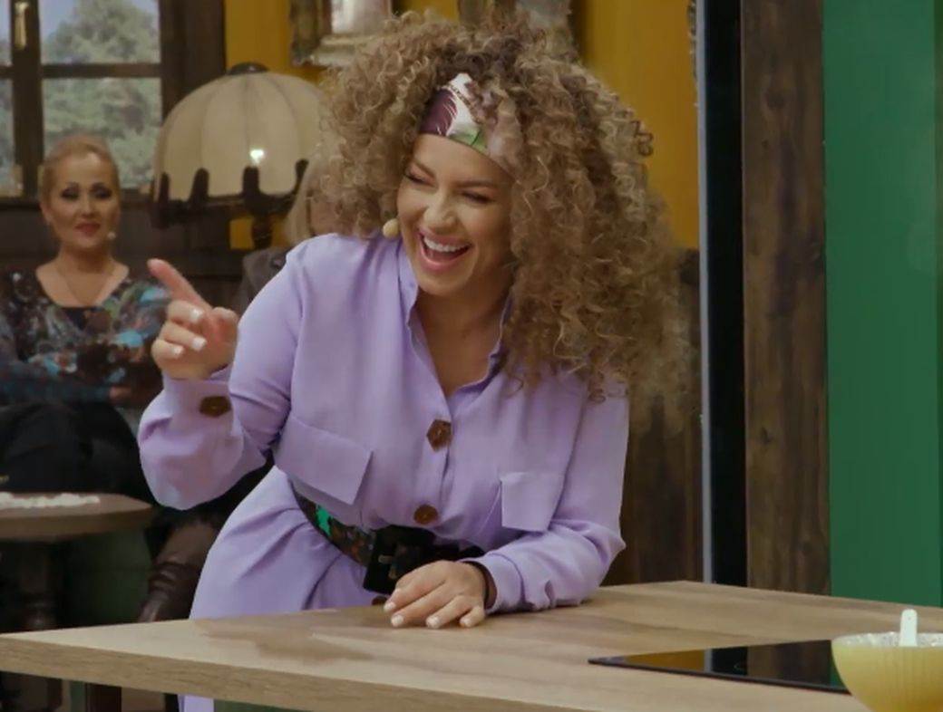 majke i snajke 24 epizoda seka aleksic kuvanje