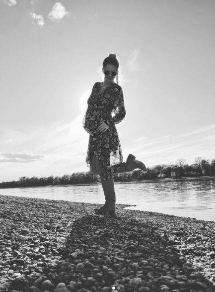 dragana dabovic trudna vojna akademija