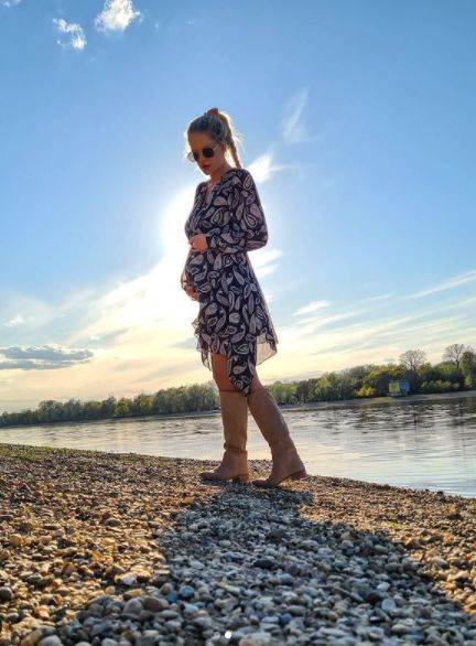 dragana dabovic trudna vojna akademija