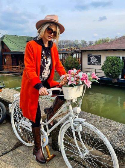 dragana dabovic trudna vojna akademija