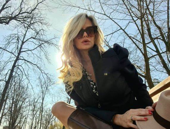 dragana dabovic trudna vojna akademija