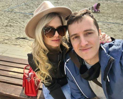 dragana dabovic trudna vojna akademija