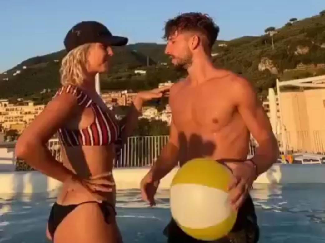 katrin kerhofs smanjila grudi odnosi u javnosti fudbaler dris mertens