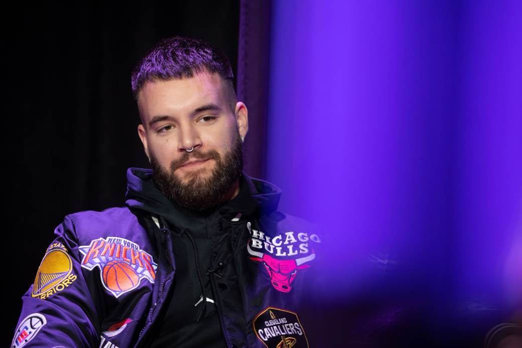 kontra sou 2. epizoda jelena nikolic kontrakulturna  i nucci foto video