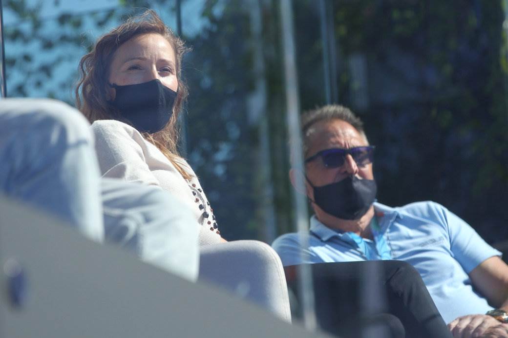 novak djokovic serbia open ponosan na turnir