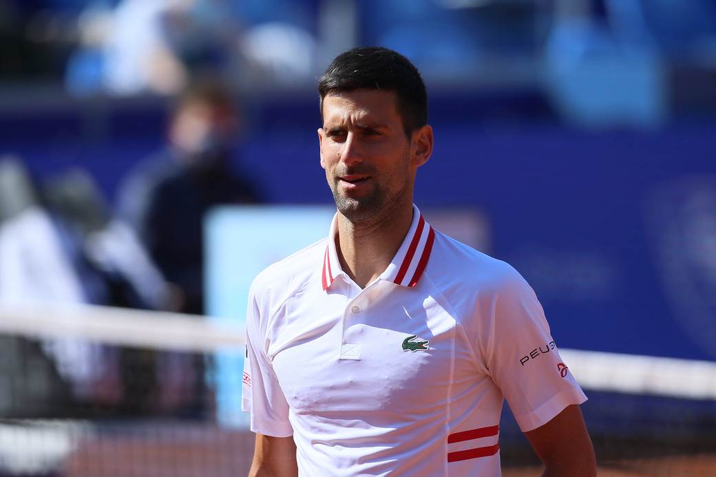 novak djokovic serbia open ponosan na turnir