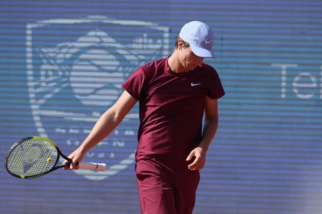 novak djokovic serbia open ponosan na turnir