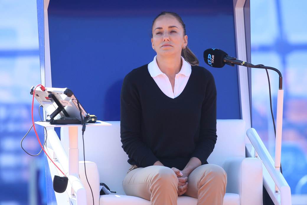 novak djokovic serbia open ponosan na turnir