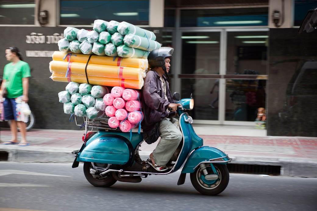 vespa 75 rodjendan motor najbolje fotografije