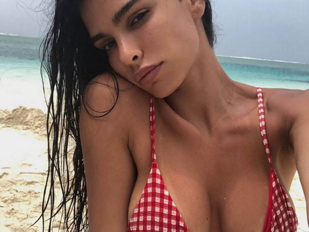 jovana djordjevic ples ispale grudi video