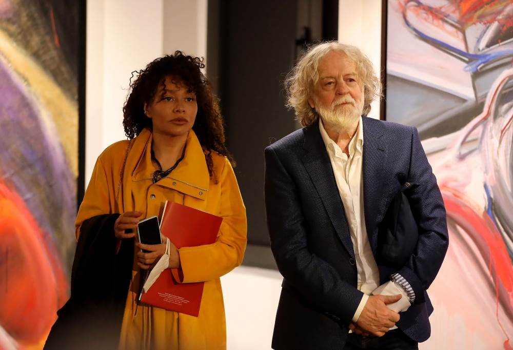 milos sobajic umro korona virus 