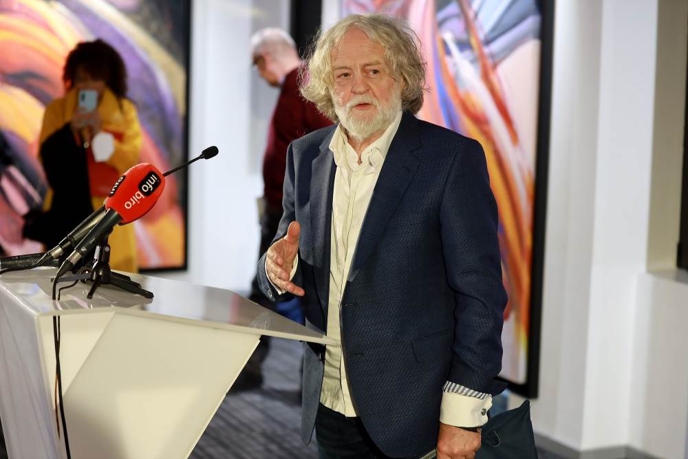 milos sobajic umro korona virus 