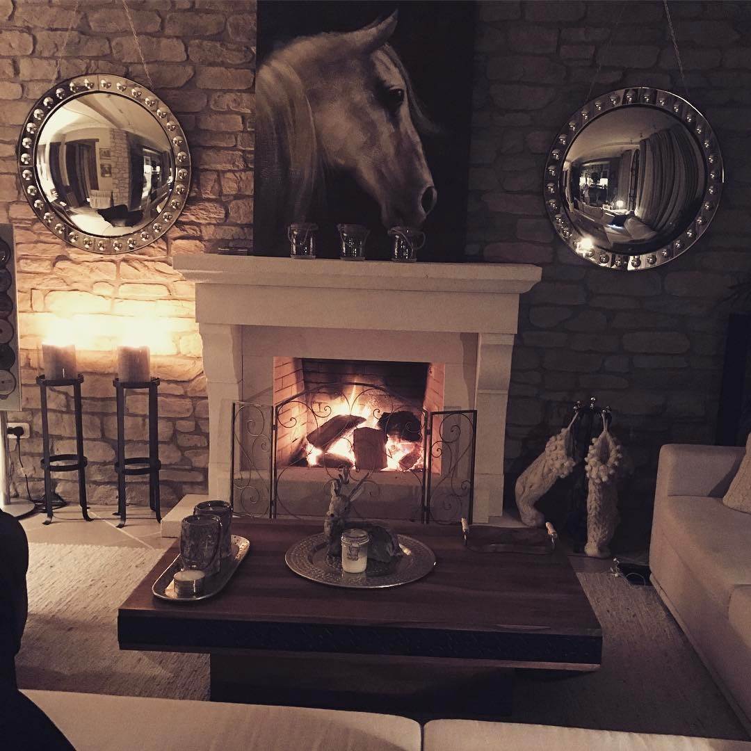 novak djokovic jelena vila imanje kosmaj foto galerija elena karaman