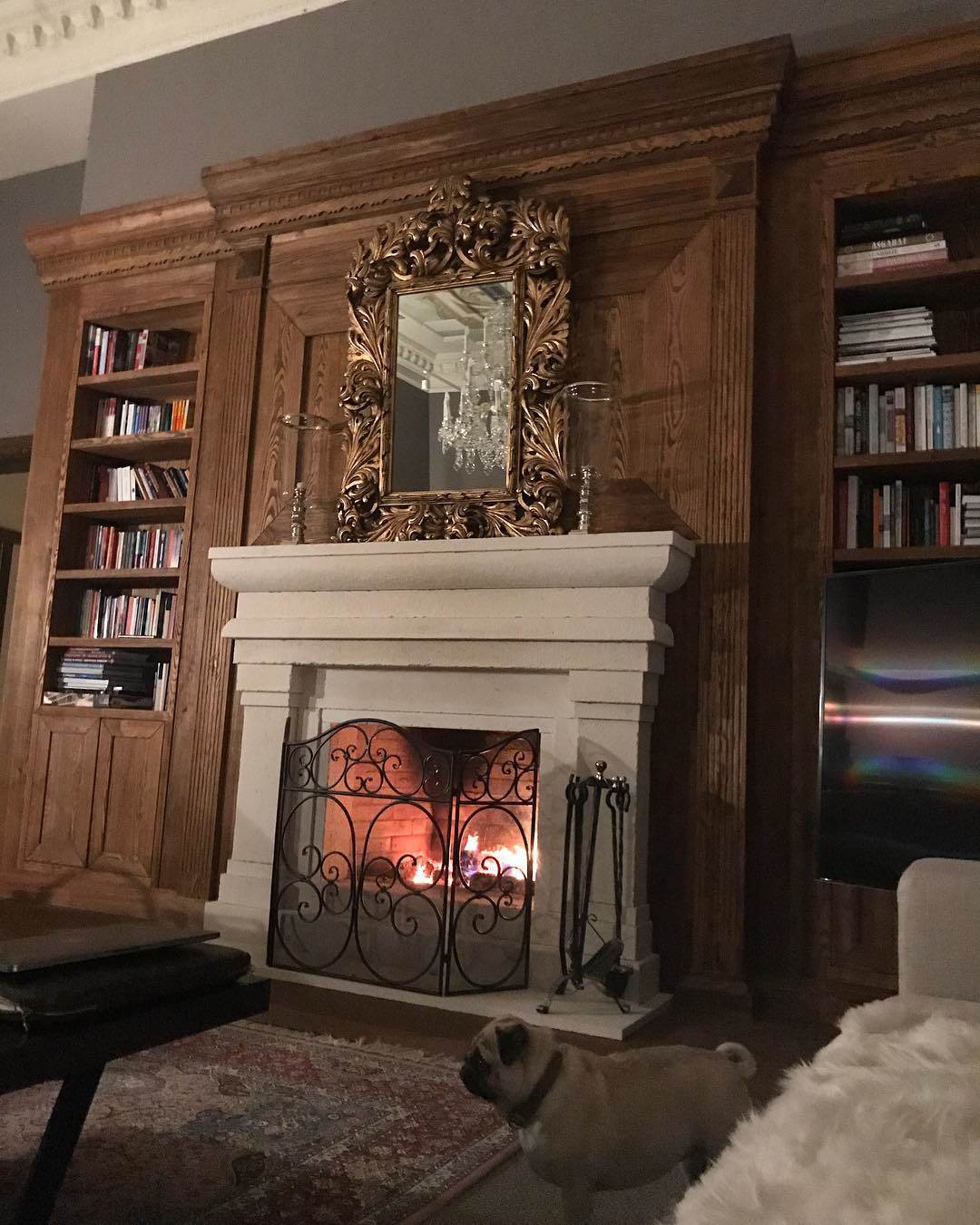 novak djokovic jelena vila imanje kosmaj foto galerija elena karaman