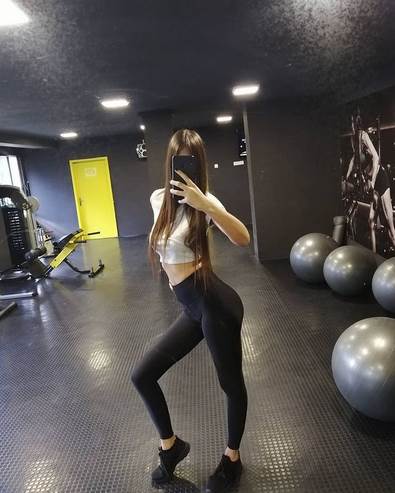 sandra meduza fotošop kako sada izgleda foto