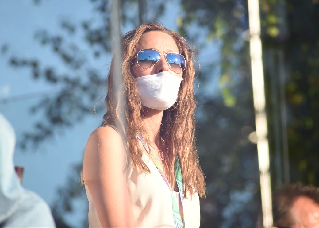 novak djokovic karacev izgubio beograd serbia open