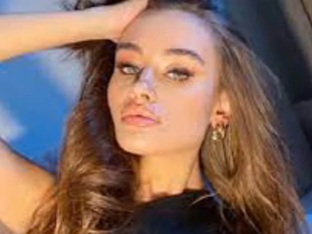 nesreca vencanje zurka gosti srusio se most poginuli video snimak