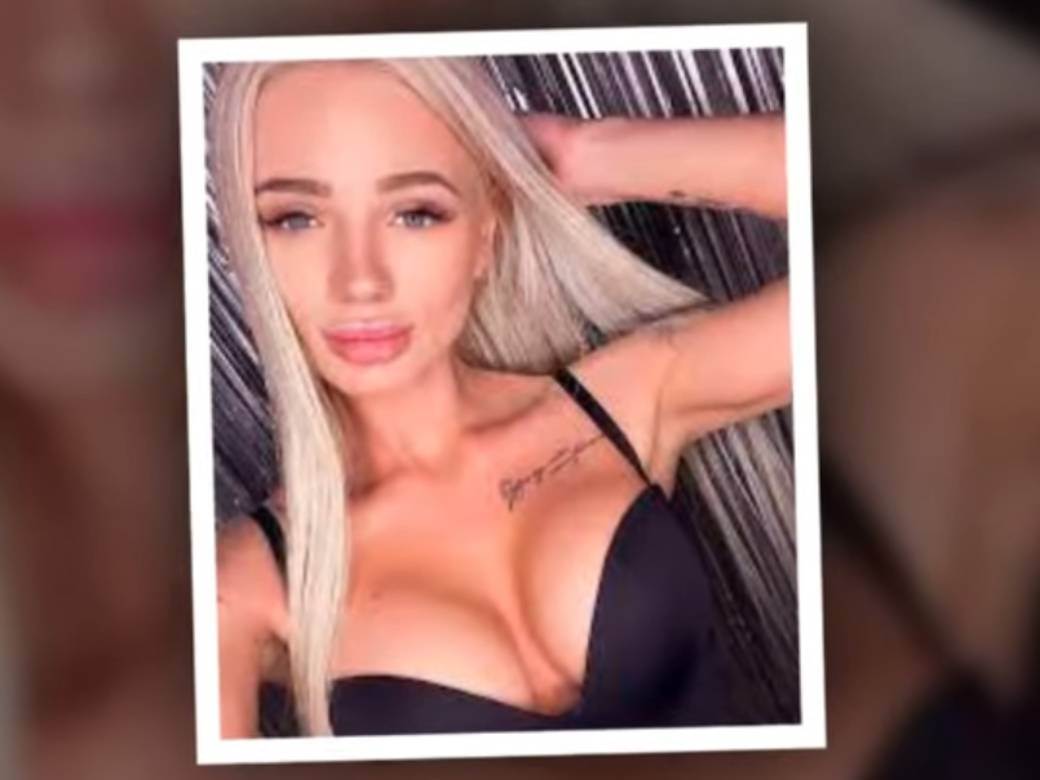 nesreca vencanje zurka gosti srusio se most poginuli video snimak