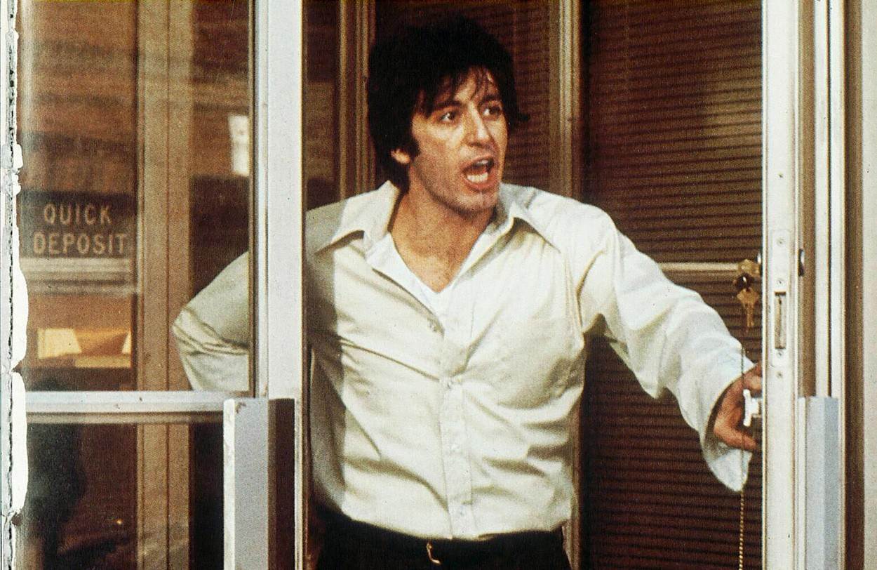 al pacino rodjendan uloge