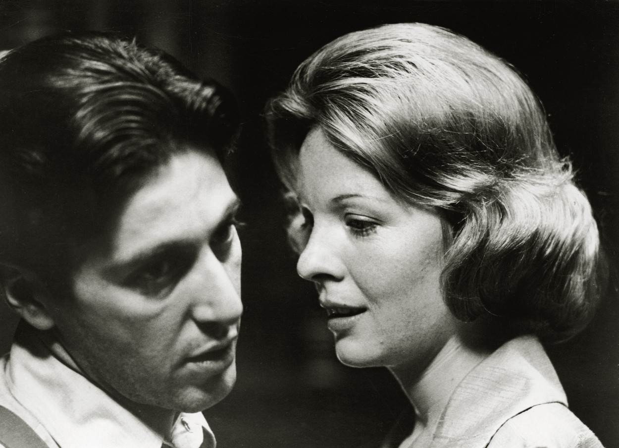 al pacino rodjendan uloge