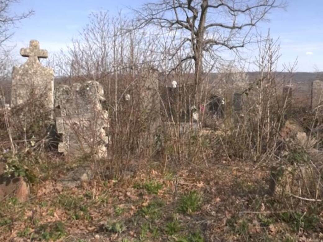 srpski stounhendz rajske pivnice 