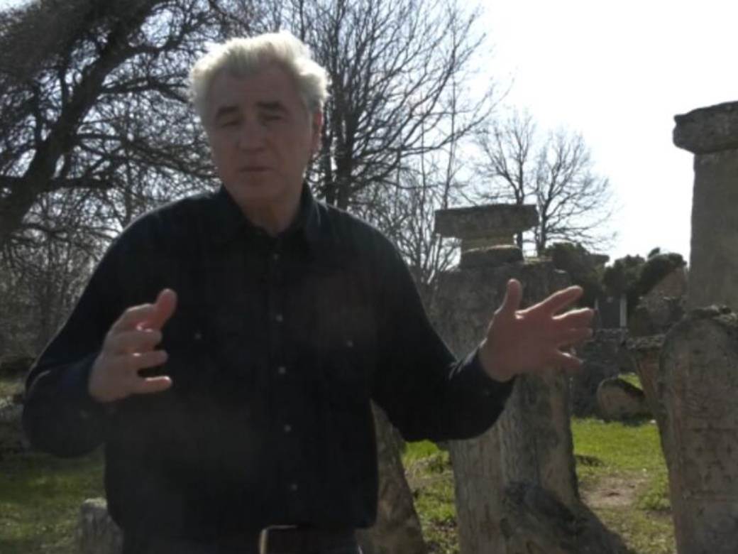 srpski stounhendz rajske pivnice 