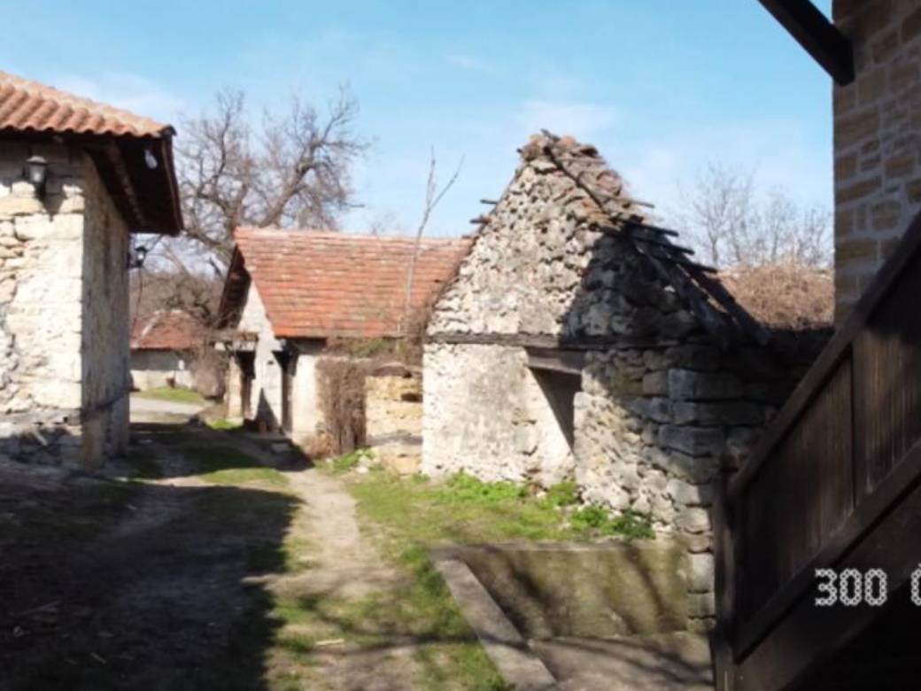 srpski stounhendz rajske pivnice 