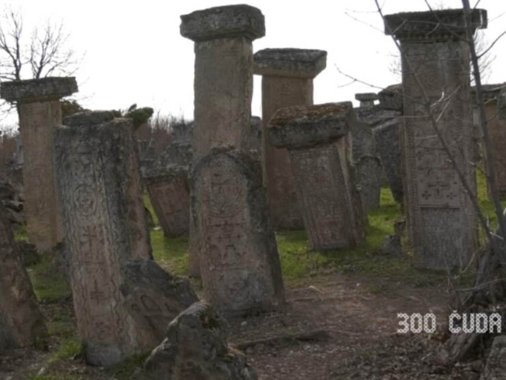 srpski stounhendz rajske pivnice 