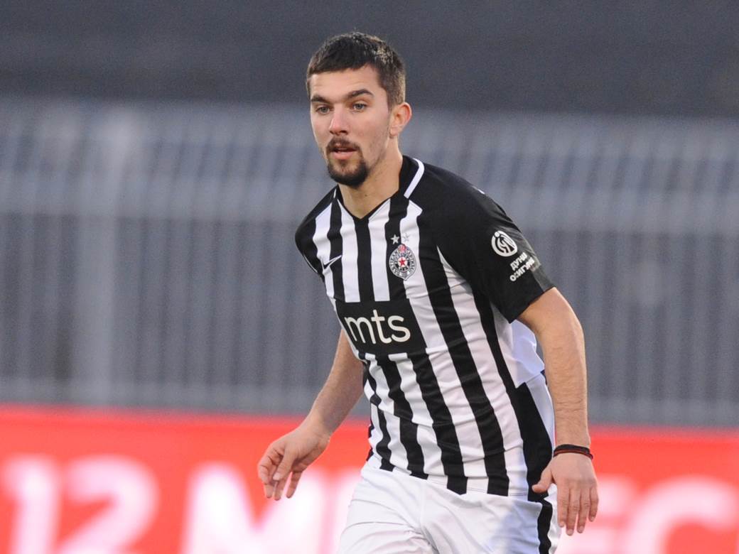 Partizan ima 13 igrača kojima ističe ugovor analiza