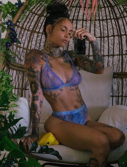 kajri irving kelani paris bivsa devojka lezbejka