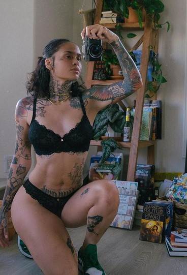 kajri irving kelani paris bivsa devojka lezbejka