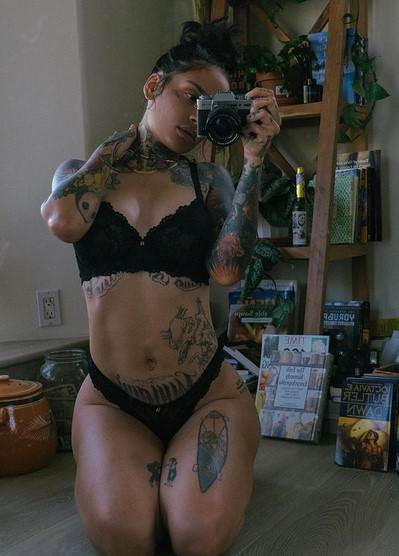 kajri irving kelani paris bivsa devojka lezbejka