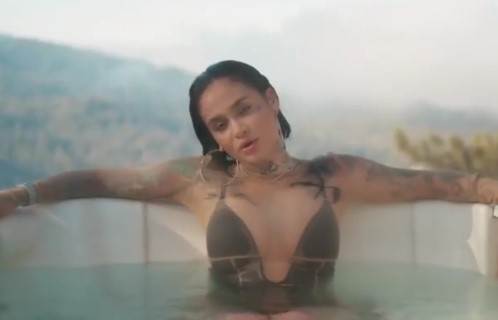 kajri irving kelani paris bivsa devojka lezbejka