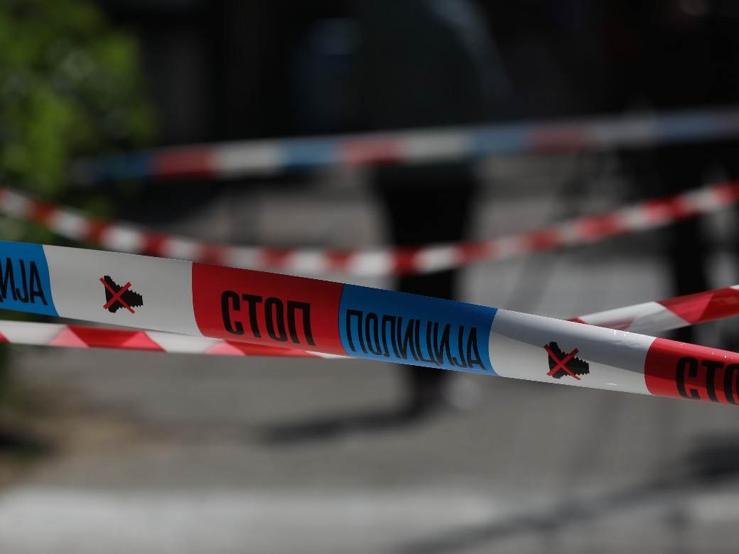 vracar eksplozija libanski restoran plinska boca detalji