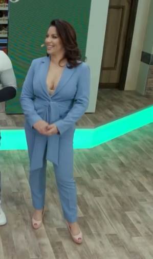 seka aleksic majke i snajke 27. epizoda