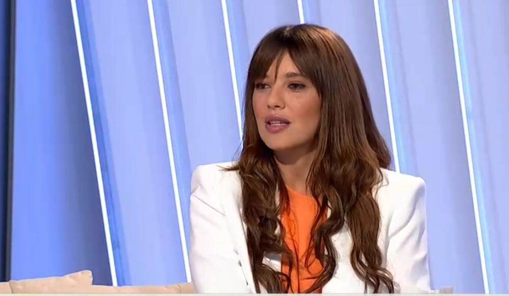 kija kockar gole slike