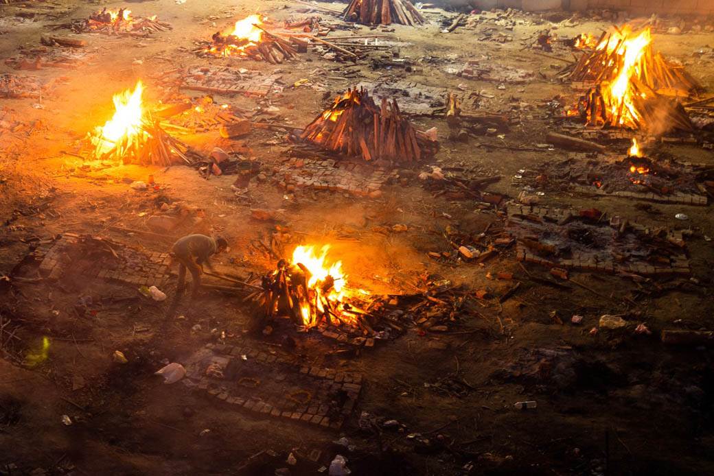 korona indija mutant dolazi do srbije