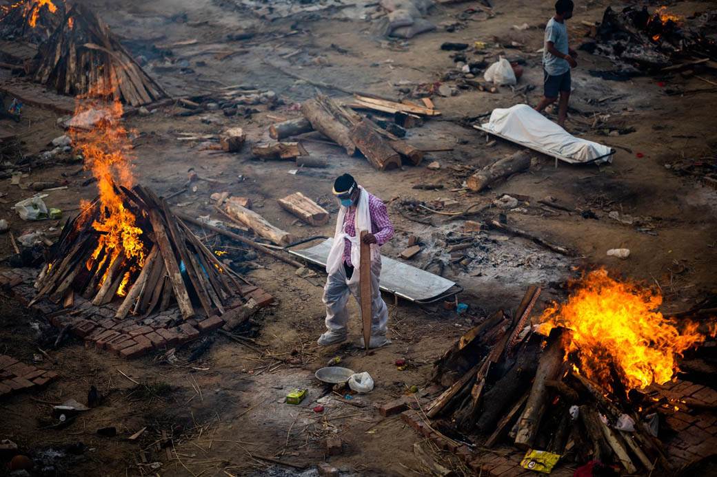 korona indija mutant dolazi do srbije