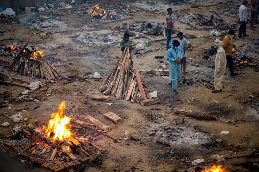 korona indija mutant dolazi do srbije