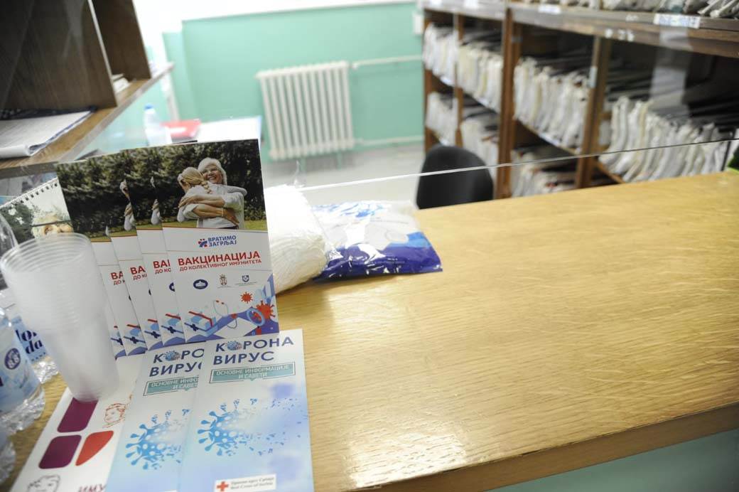 aleksandar vucic revakcina sinofarm