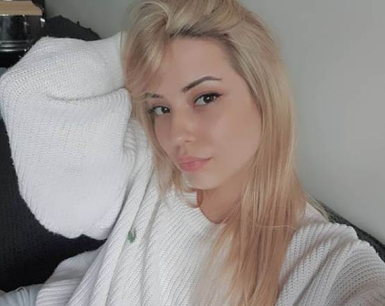 Skaj Vikler zaprosio Nastasiju Bodirogu