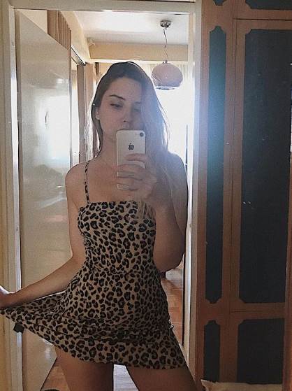 Skaj Vikler zaprosio Nastasiju Bodirogu