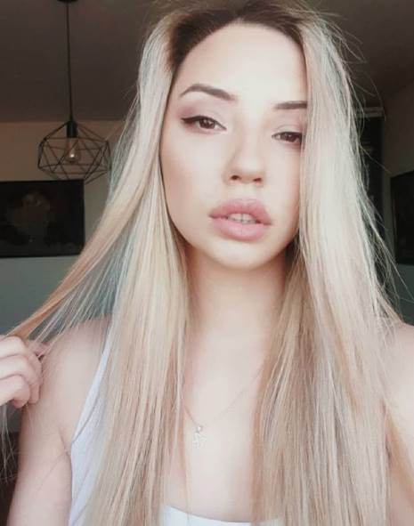 Skaj Vikler zaprosio Nastasiju Bodirogu