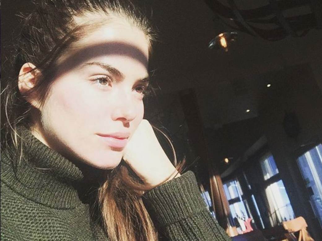 aleksandra tanaskovic americki rijaliti sou