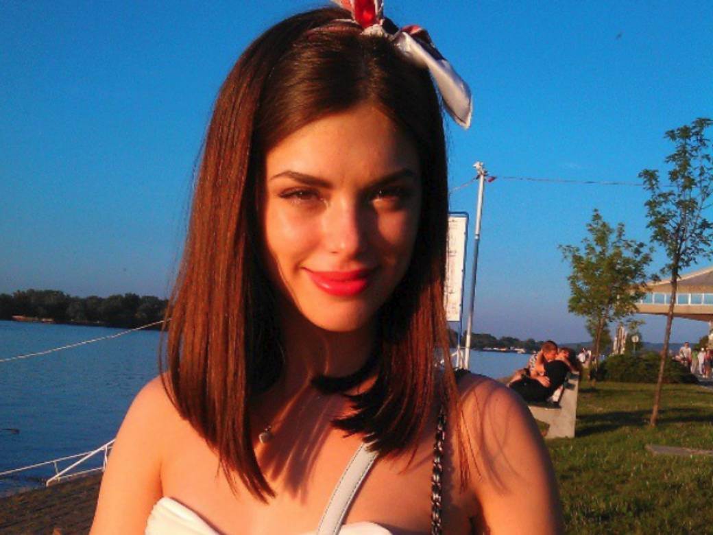 aleksandra tanaskovic americki rijaliti sou