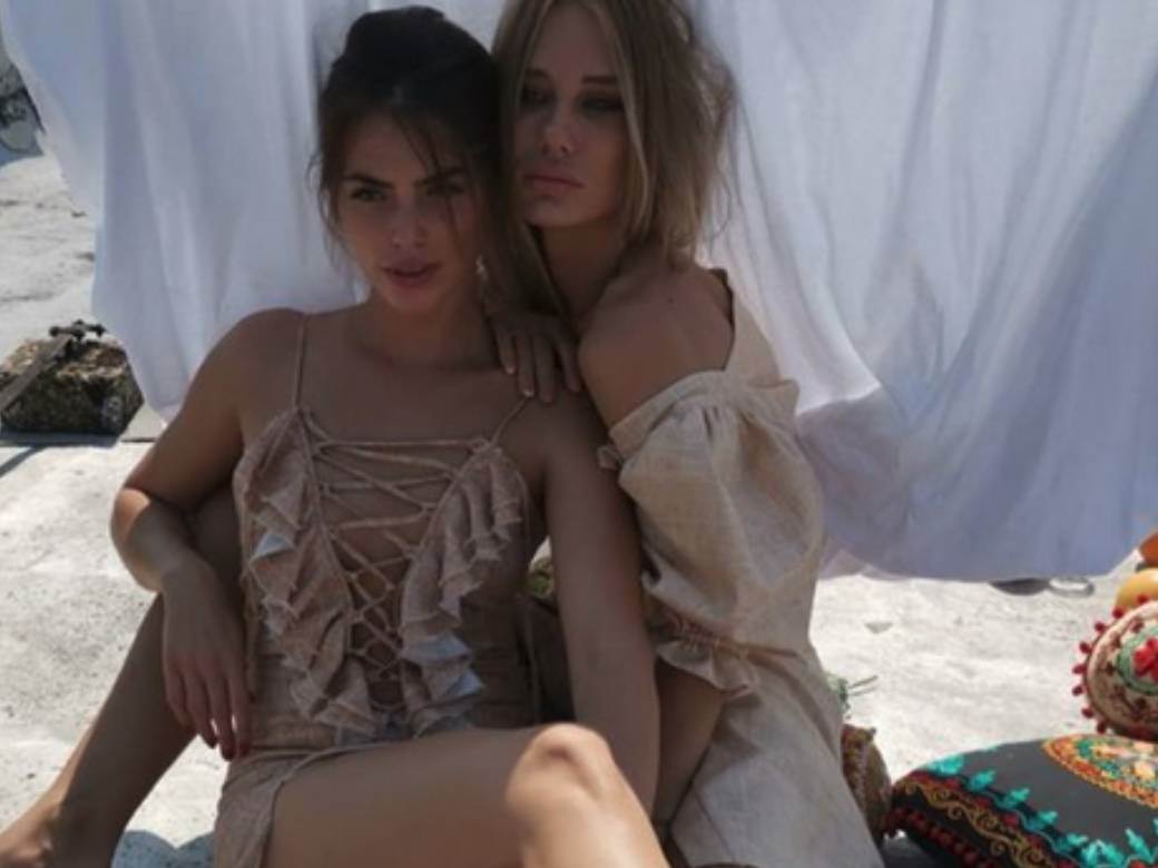 aleksandra tanaskovic americki rijaliti sou