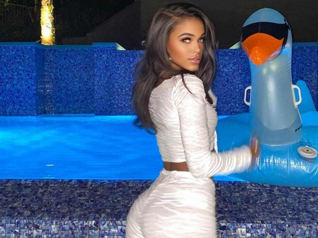 tristan tompson kloi kardasijan prevara