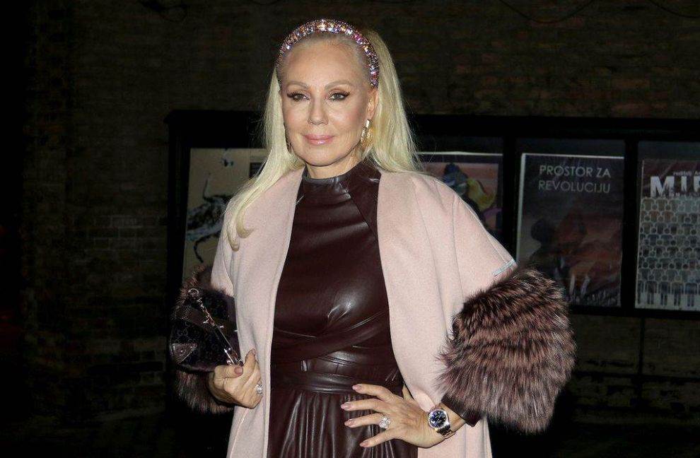 Albanac hteo da kupi restoran Lepe Brene