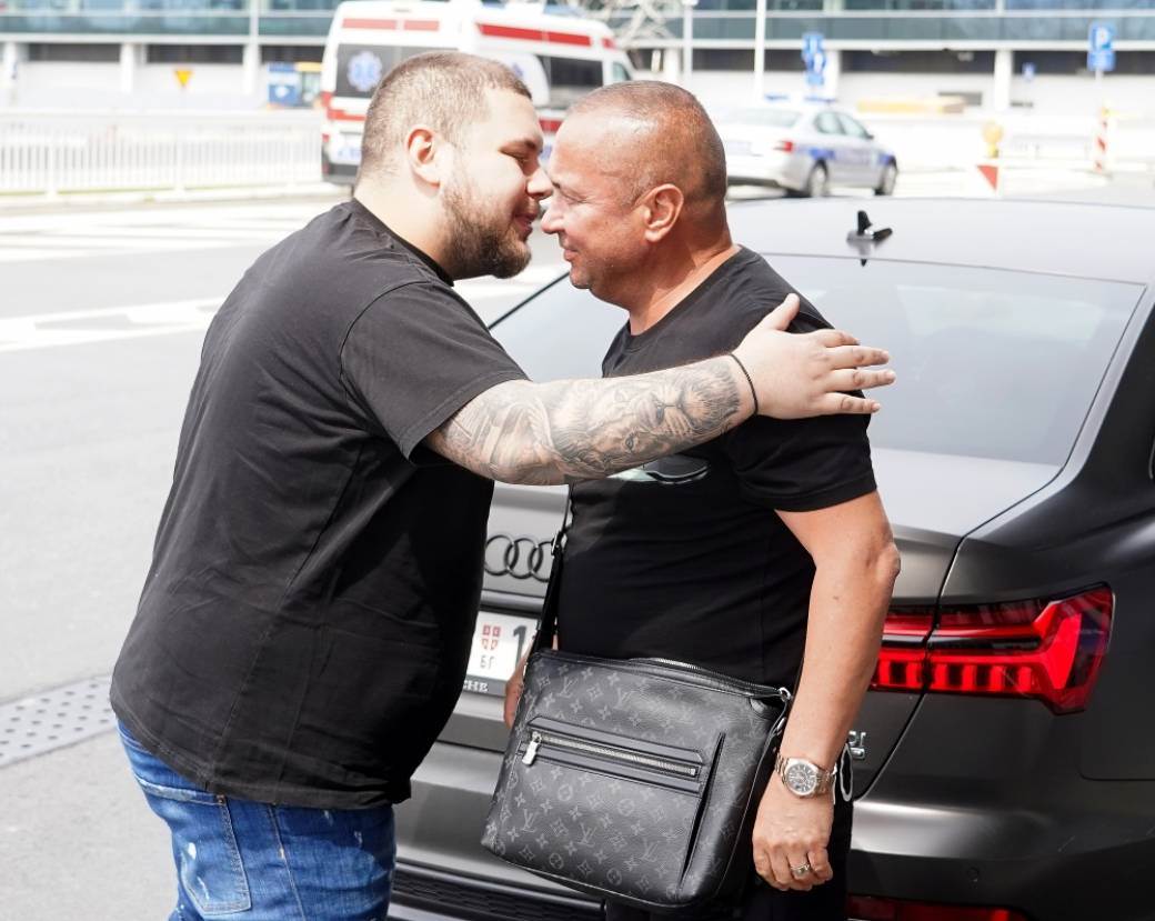 djani kaca grujic baksis